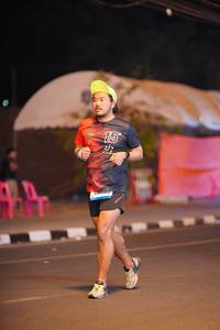 BIB: 
                            <button type="button" onclick="openModal(24393542)" class="btn btn-primary btn-sm float-right btn-popup" data-toggle="modal" data-target=".modal-high-quality">
                        <i class="fas fa-shopping-cart"></i> Add to Cart
                    </button>
                                            <button type="button" onclick="isThisMe(24393542, true)" class="btn btn-success btn-sm float-right btn-popup btn-isme hidden" data-toggle="tooltip" data-placement="bottom" title="นี่คือรูปของคุณใช่ไหม คลิกที่นี่เพื่อเอาเข้าอัลบั้ม">
                        <i class="fas fa-plus"></i> Add to album
                    </button>
                    <button type="button" onclick="isThisMe(24393542, false)" class="btn btn-warning btn-sm float-right btn-popup btn-isnotme hidden">
                        <i class="fas fa-ban"></i> Remove from album
                    </button>